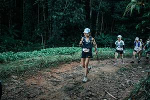 BIB: 
                            <button type="button" onclick="openModal(26150697)" class="btn btn-primary btn-sm float-right btn-popup" data-toggle="modal" data-target=".modal-high-quality">
                        <i class="fas fa-shopping-cart"></i> Add to Cart
                    </button>
                                            <button type="button" onclick="isThisMe(26150697, true)" class="btn btn-success btn-sm float-right btn-popup btn-isme hidden" data-toggle="tooltip" data-placement="bottom" title="นี่คือรูปของคุณใช่ไหม คลิกที่นี่เพื่อเอาเข้าอัลบั้ม">
                        <i class="fas fa-plus"></i> Add to album
                    </button>
                    <button type="button" onclick="isThisMe(26150697, false)" class="btn btn-warning btn-sm float-right btn-popup btn-isnotme hidden">
                        <i class="fas fa-ban"></i> Remove from album
                    </button>